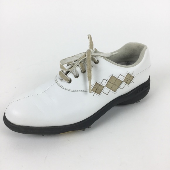 footjoy comfort golf shoes
